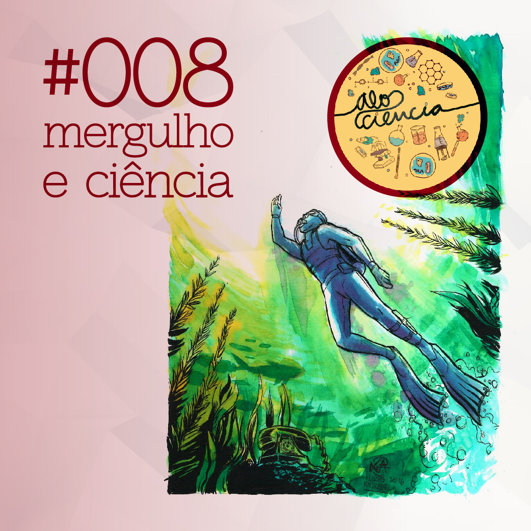 Alô, Ciência?
