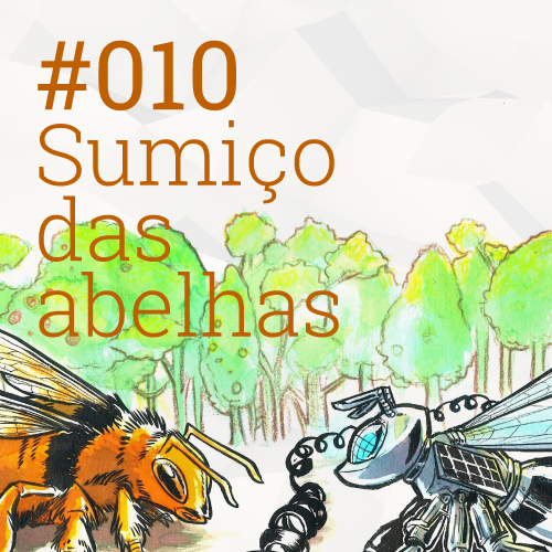 Alô, Ciência?