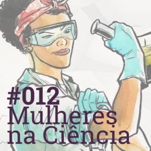 Alô, Ciência?