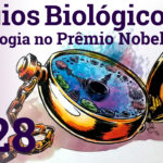 Alô, Ciência?