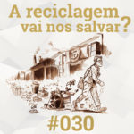 Alô, Ciência?