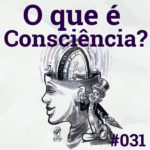 Alô, Ciência?