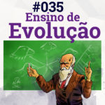 Alô, Ciência?