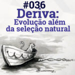 Alô, Ciência?