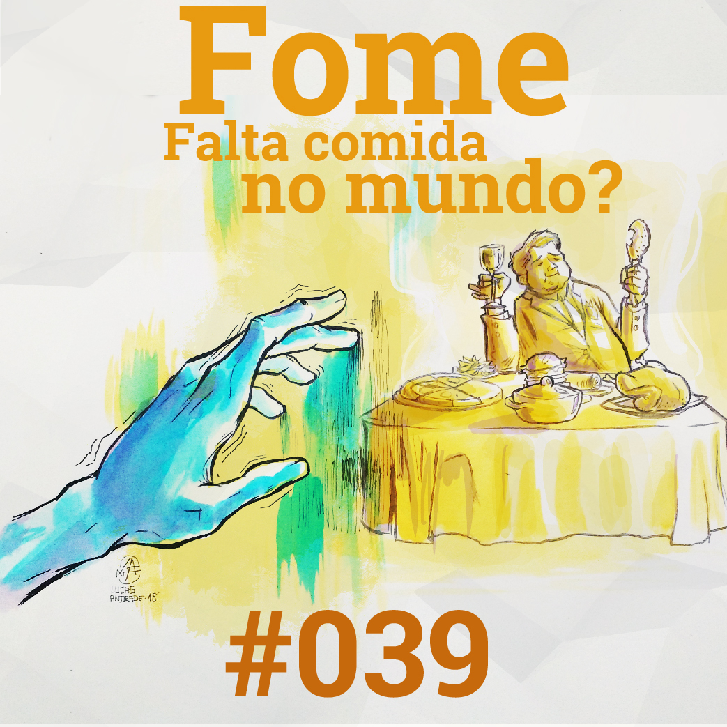 Alô, Ciência?