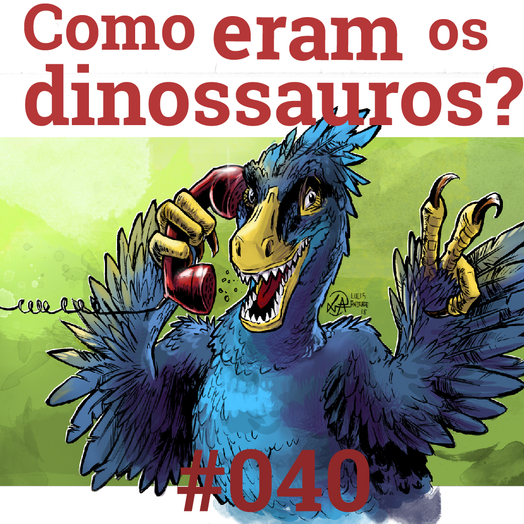 Alô, Ciência?