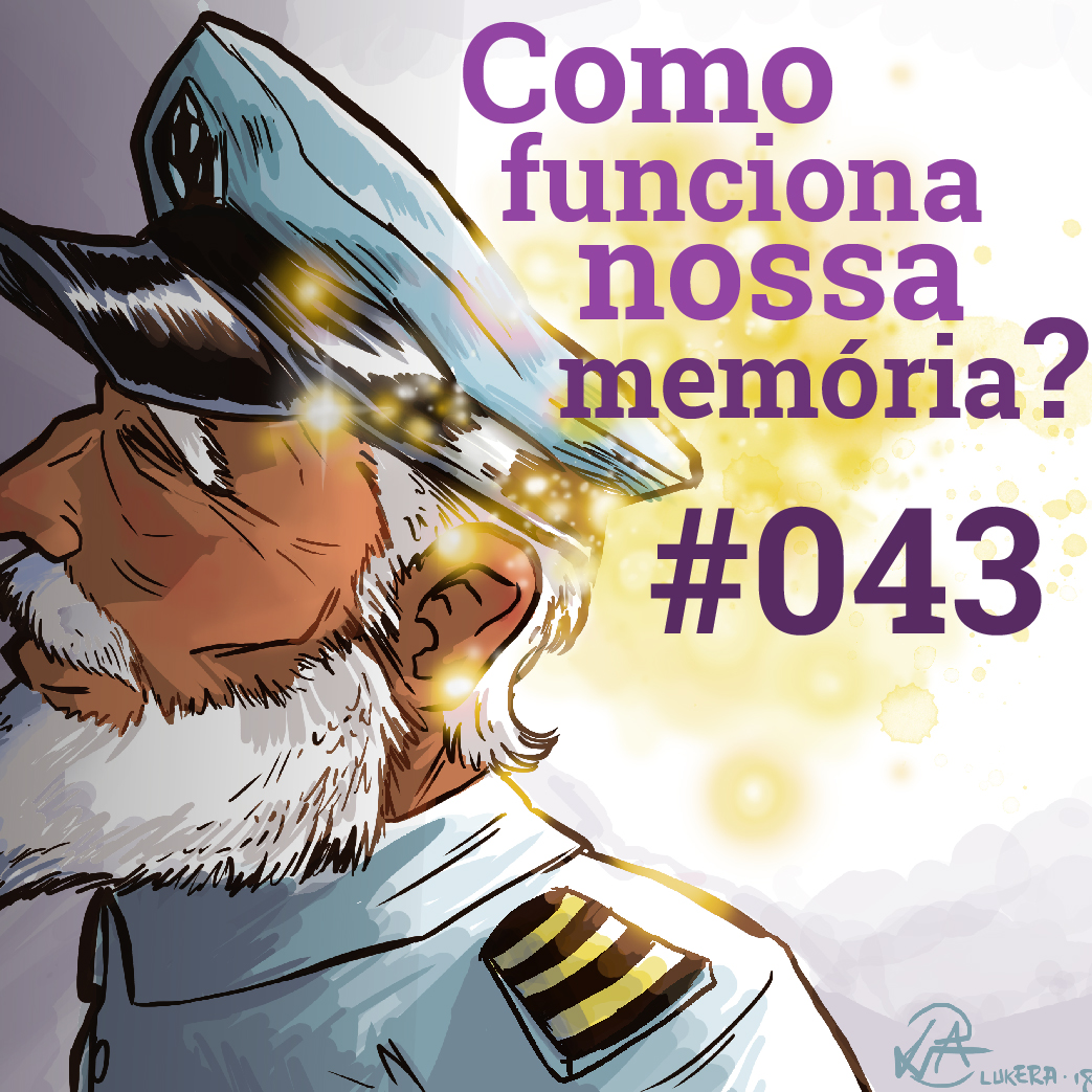 Alô, Ciência?