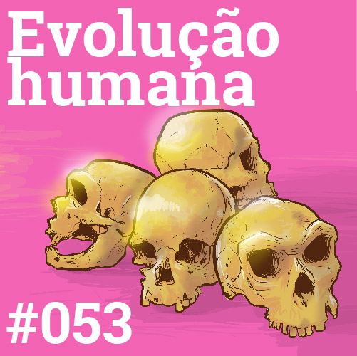 Alô, Ciência?