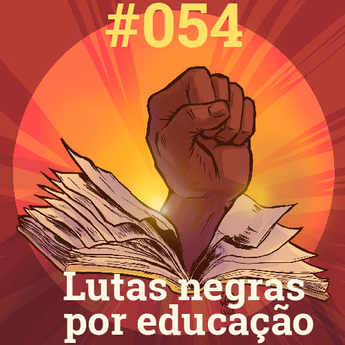 Alô, Ciência?