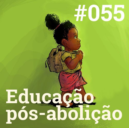 Alô, Ciência?